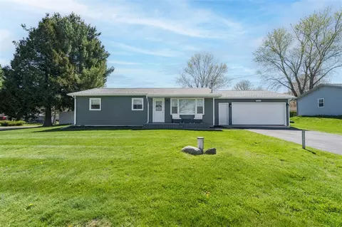 9514 Huntington, Battle Creek, MI 49017