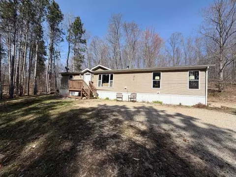 5088 Buck, Williamsburg, MI 49690