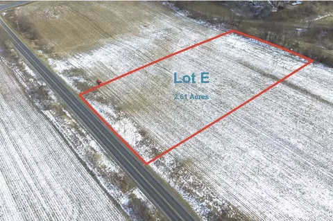 7850 N Westnedge, Kalamazoo, MI 49009