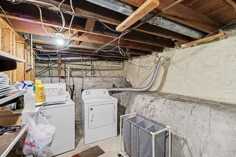 Other - 326 W Chart, Plainwell, MI 49080 photo 7 of 8