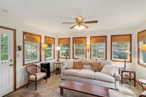 Other - 326 W Chart, Plainwell, MI 49080 photo 4 of 8