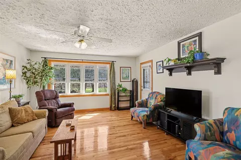 Living - 326 W Chart, Plainwell, MI 49080 photo 1 of 3