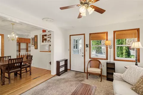 Other - 326 W Chart, Plainwell, MI 49080 photo 2 of 8