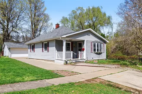 Other - 326 W Chart, Plainwell, MI 49080 photo 1 of 8