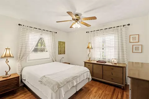 Bedroom - 326 W Chart, Plainwell, MI 49080 photo 1 of 4