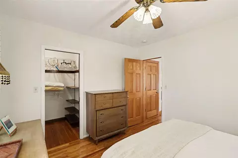Other - 326 W Chart, Plainwell, MI 49080 photo 6 of 8