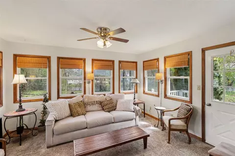 Other - 326 W Chart, Plainwell, MI 49080 photo 3 of 8
