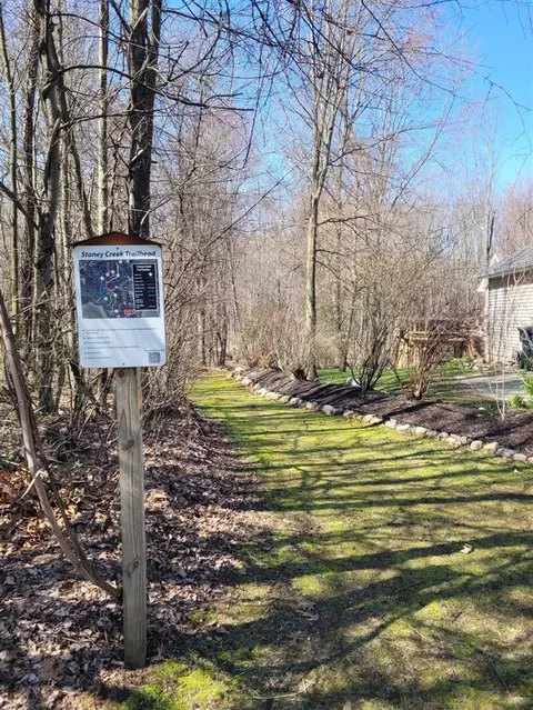 V/l Marsh Ridge, Augusta, MI 49012 photo 6