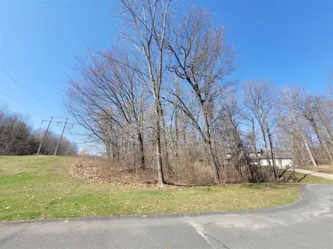 7319 Pin Oak, Augusta, MI 49012 photo 4