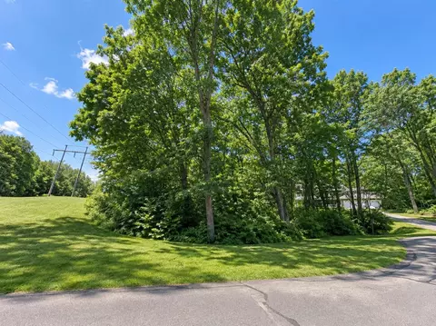 7319 Pin Oak, Augusta, MI 49012 photo 4
