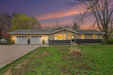 2506 Brookdale, Holland, MI 49424