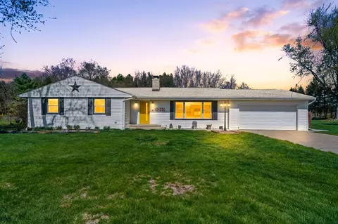 5260 Texas, Kalamazoo, MI 49009