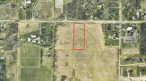 5480 84th, Caledonia, MI 49316