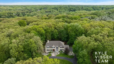 4608 Old Grand Riv, Ada, MI 49301