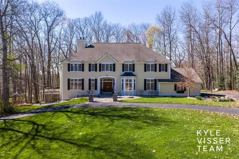 4608 Old Grand Riv, Ada, MI 49301