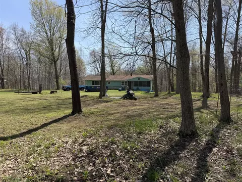 7805 W Xy, Schoolcraft, MI 49087