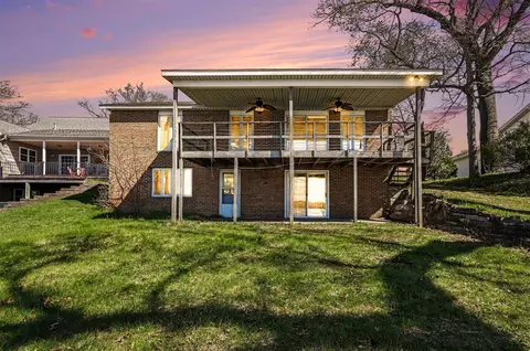 824 Forest, Portage, MI 49002