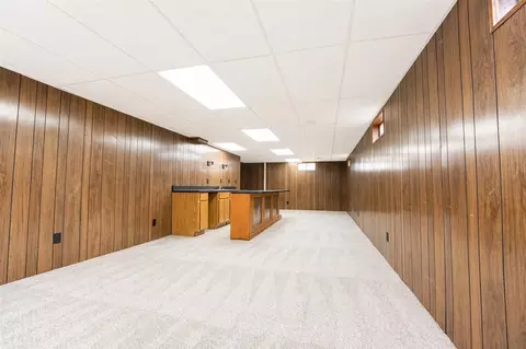 Other - 1026 Rose, Marshall, MI 49068 photo 1 of 2
