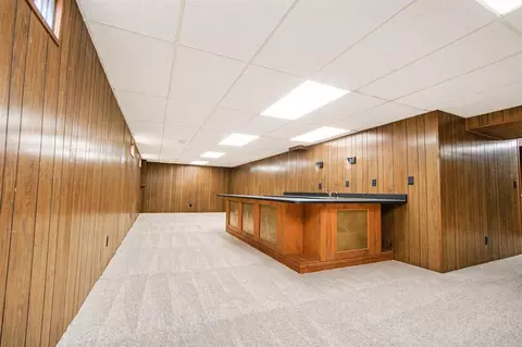 Other - 1026 Rose, Marshall, MI 49068 photo 2 of 2