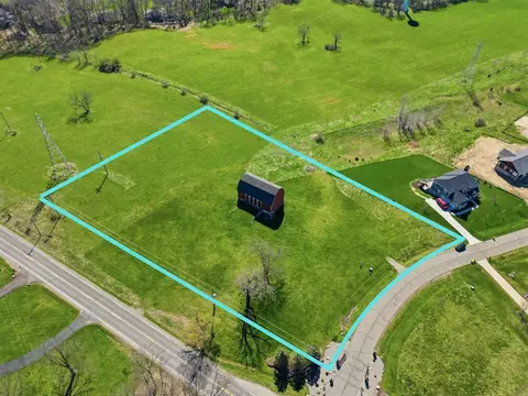 4596 Lake Vis, Dexter, MI 48130 photo 2