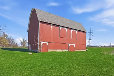 4596 Lake Vis, Dexter, MI 48130 photo 21