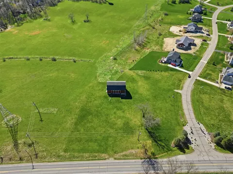 4596 Lake Vis, Dexter, MI 48130 photo 3