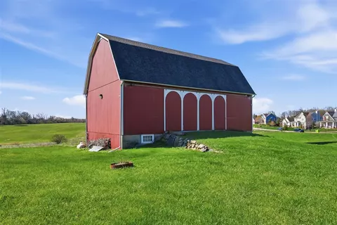 4596 Lake Vis, Dexter, MI 48130 photo 6