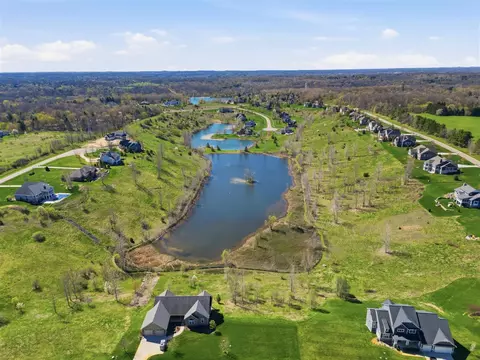 4596 Lake Vis, Dexter, MI 48130 photo 17