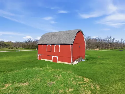 4596 Lake Vis, Dexter, MI 48130 photo 5