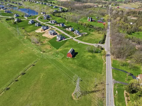 4596 Lake Vis, Dexter, MI 48130 photo 13