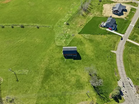 4596 Lake Vis, Dexter, MI 48130 photo 4