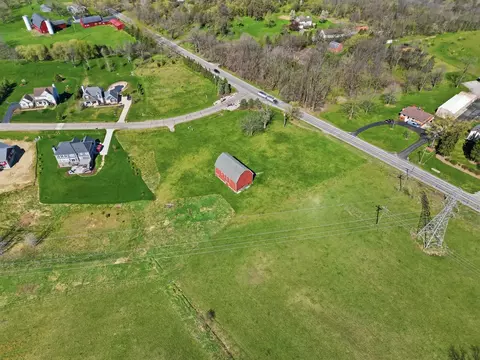 4596 Lake Vis, Dexter, MI 48130 photo 10