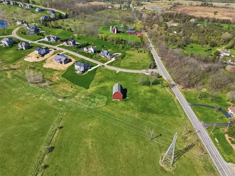 4596 Lake Vis, Dexter, MI 48130 photo 12