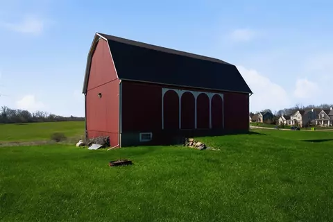 4596 Lake Vis, Dexter, MI 48130 photo 20