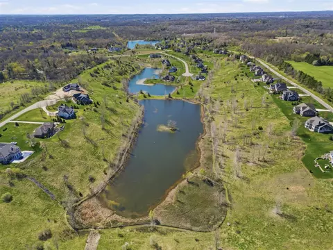 4596 Lake Vis, Dexter, MI 48130 photo 18