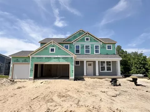 5949 Braemoor, Caledonia, MI 49316