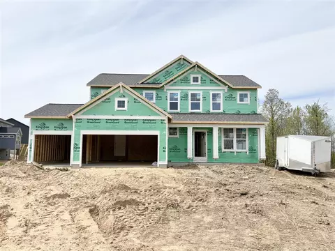 5949 Braemoor, Caledonia, MI 49316