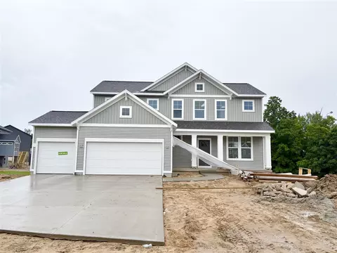 5949 Braemoor, Caledonia, MI 49316