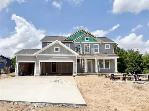 5949 Braemoor, Caledonia, MI 49316