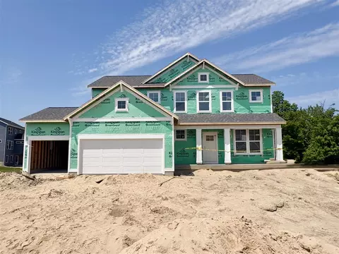 5949 Braemoor, Caledonia, MI 49316