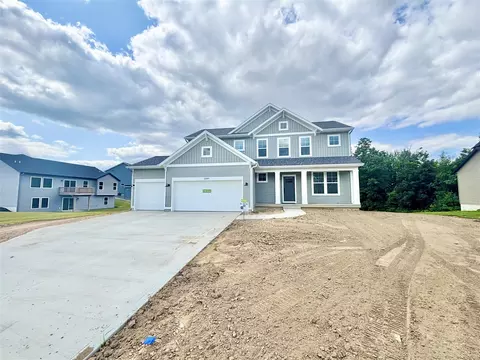 5949 Braemoor, Caledonia, MI 49316