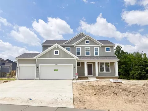 5949 Braemoor, Caledonia, MI 49316