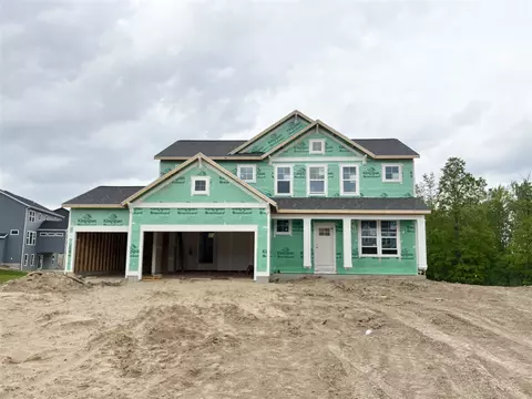5949 Braemoor, Caledonia, MI 49316