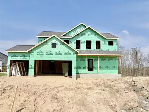 5949 Braemoor, Caledonia, MI 49316