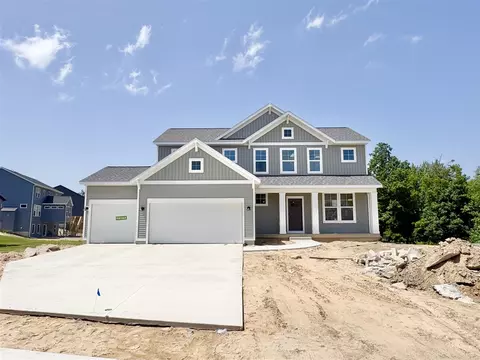 5949 Braemoor, Caledonia, MI 49316