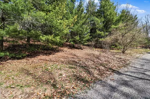 N Juniper, Mears, MI 49436 photo 11