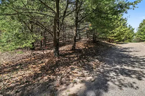 N Juniper, Mears, MI 49436 photo 13
