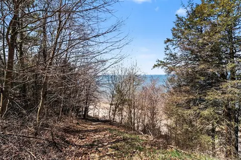 N Juniper, Mears, MI 49436 photo 14