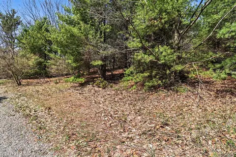 N Juniper, Mears, MI 49436 photo 10