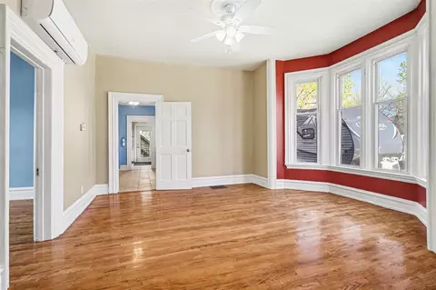 Living - 1006 Maple, Jackson, MI 49203 photo 1 of 4